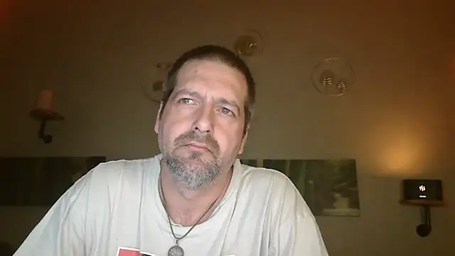 matrikes1 online show from 03.05.25