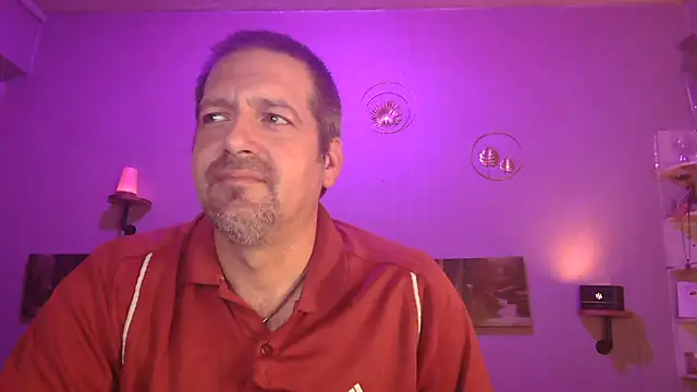 matrikes1 online show from 03.11.25