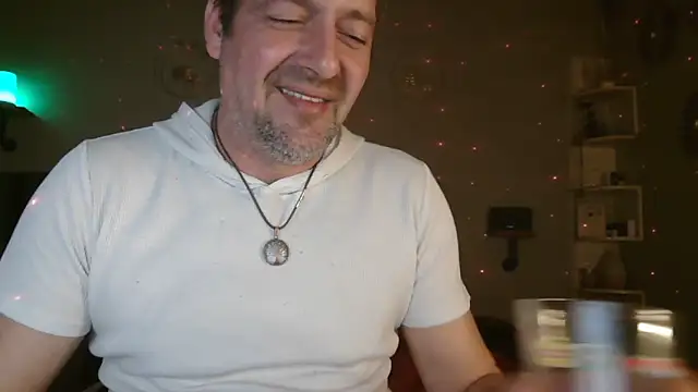 matrikes1 online show from 03.21.25