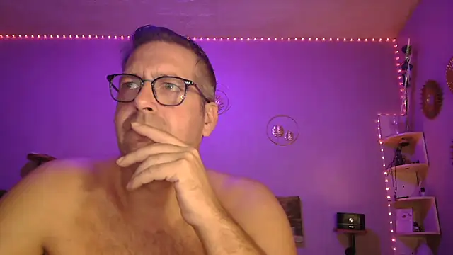 matrikes1 online show from 11.08.25