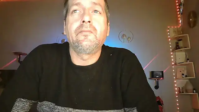 matrikes1 online show from 11.22.25