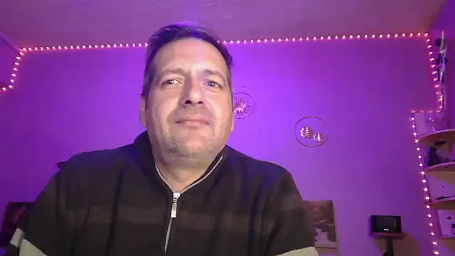 matrikes1 online show from 12.22.25