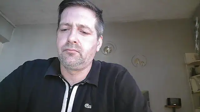 matrikes1 online show from 03.02.26