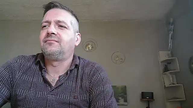 matrikes1 online show from 03.28.26