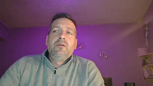 matrikes1 online show from 03.30.26