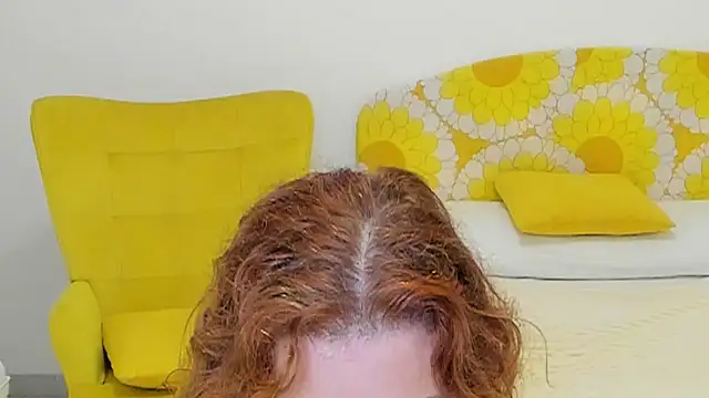 milf penelope online show from 10.29.25