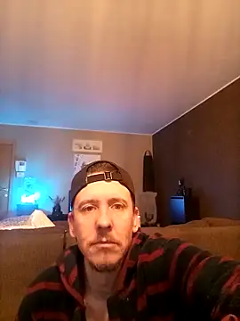 Antonio11111x online show from 02.23.26