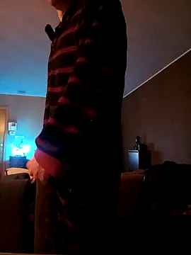 Antonio11111x online show from 03.03.26