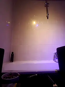 Antonio11111x online show from 03.11.26