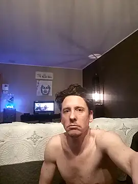 Antonio11111x online show from 03.13.26