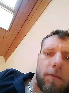 Kw8585kw online show from 12.06.24