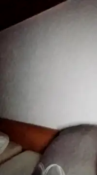 Kw8585kw online show from 12.07.24