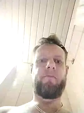 Kw8585kw online show from 12.12.24