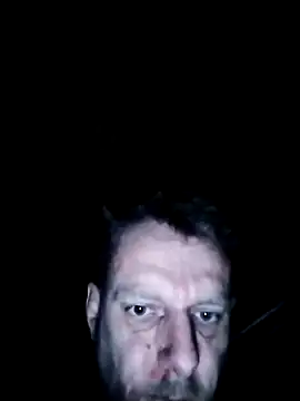 Kw8585kw online show from 12.13.24