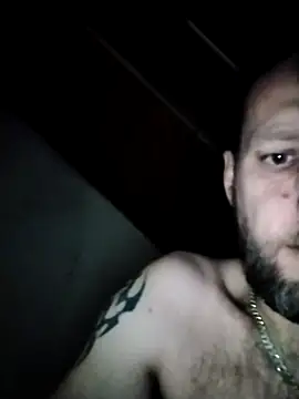 Kw8585kw online show from 12.24.24