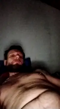 Kw8585kw online show from 01.12.25