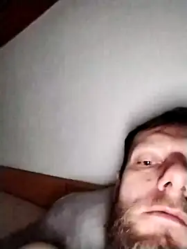 Kw8585kw online show from 01.12.25