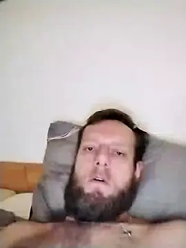 Kw8585kw online show from 01.21.25