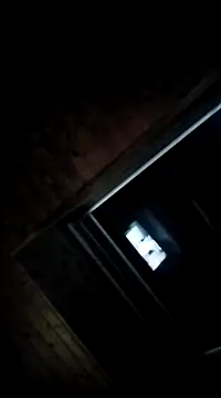 Kw8585kw online show from 02.12.25