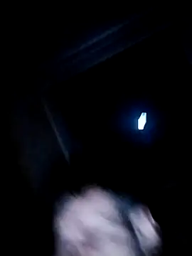 Kw8585kw online show from 02.15.25