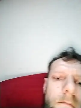 Kw8585kw online show from 02.16.25