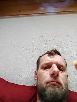 Kw8585kw online show from 02.25.25