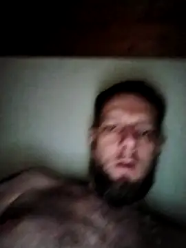 Kw8585kw online show from 03.14.25