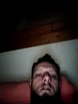 Kw8585kw online show from 03.18.25