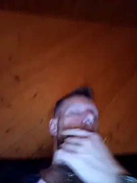 Kw8585kw online show from 09.13.25