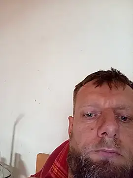 Kw8585kw online show from 09.14.25