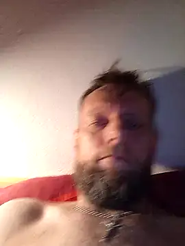 Kw8585kw online show from 10.05.25