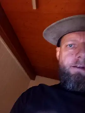 Kw8585kw online show from 11.27.25