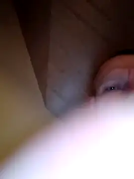 Kw8585kw online show from 01.15.26