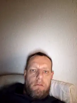 Kw8585kw online show from 02.07.26