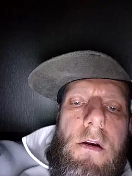 Kw8585kw online show from 03.13.26