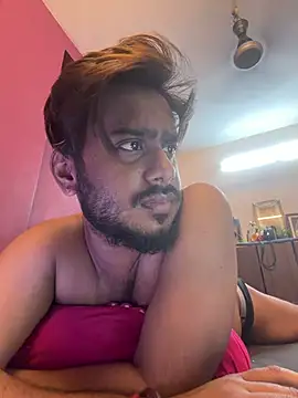 Rajveer1292 online show from 03.07.26