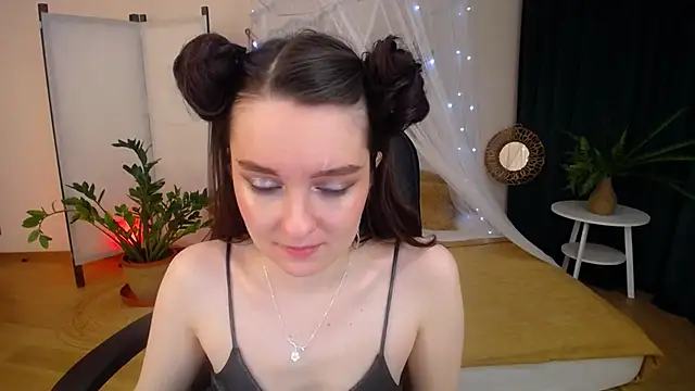 CloudGrace online show from 01.29.25