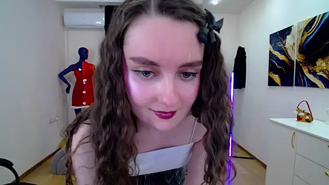 CloudGrace online show from 02.24.25