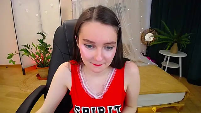 CloudGrace online show from 03.05.25