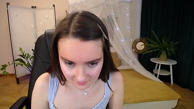 CloudGrace online show from 03.21.25