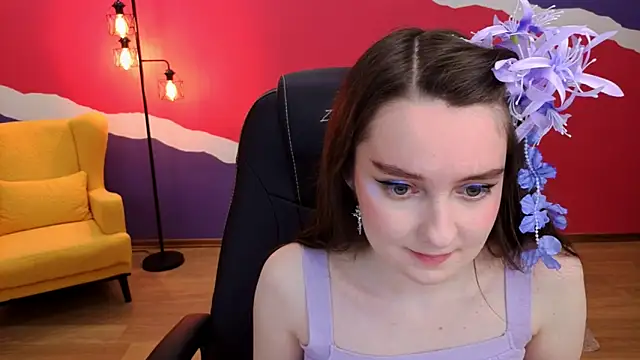 CloudGrace online show from 09.12.25