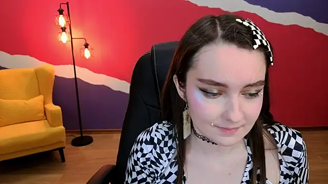 CloudGrace online show from 09.13.25