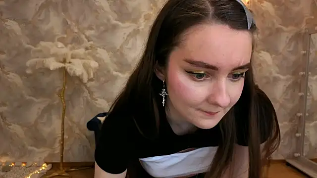 CloudGrace online show from 09.14.25