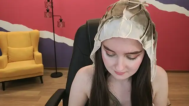 CloudGrace online show from 09.21.25