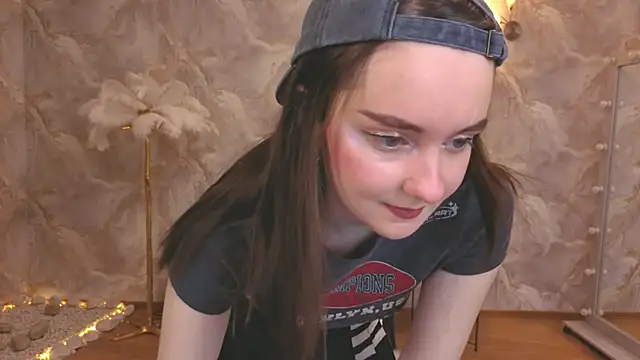 CloudGrace online show from 11.30.25