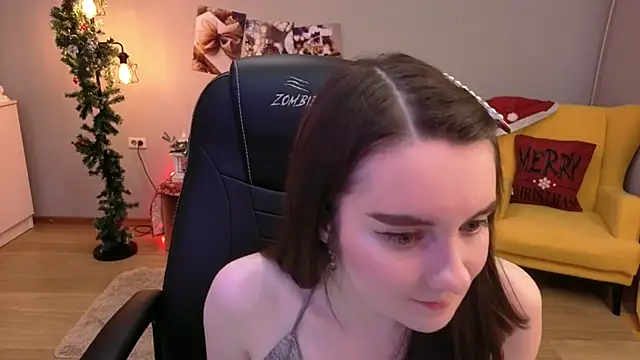 CloudGrace online show from 12.13.25