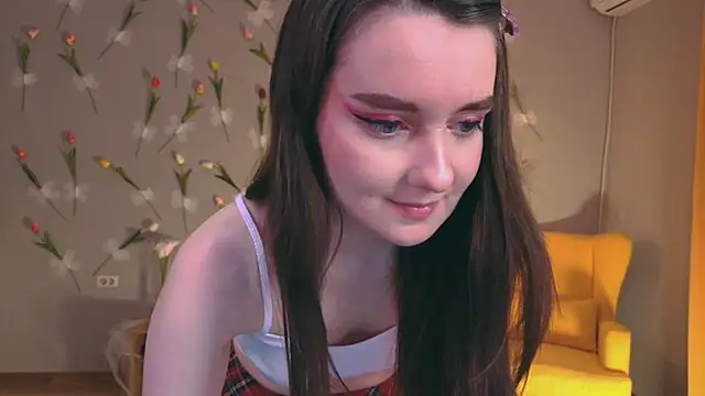 CloudGrace online show from 03.20.26