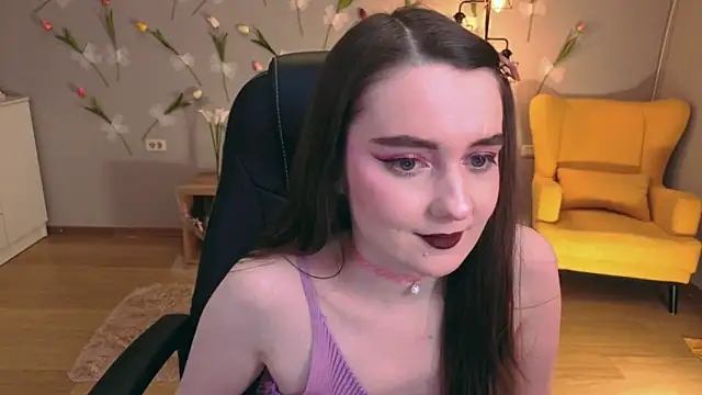 CloudGrace online show from 04.12.26