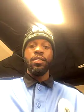 danieldonte online show from 11.16.25