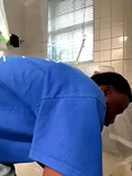 danieldonte online show from 11.20.25